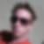 Photo de profil de Clément Nadal