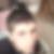 Photo de profil de Anthony Bastide