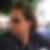 Photo de profil de Alexis Ferrain