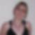 Photo de profil de Delphine Flamant