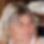 Photo de profil de Isabelle Verriez