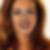 Photo de profil de Christelle Lebrun