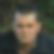 Photo de profil de Alexandre Eric