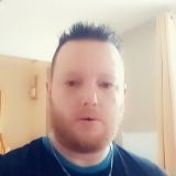 Photo de profil de Eustache James