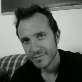 Photo de profil de Sébastien Caillaud