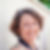 Photo de profil de Pascale Piche