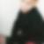 Photo de profil de Annabelle Paviot