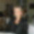 Photo de profil de Karine Dhainaut