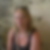 Photo de profil de Sandra Fiévet