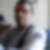 Photo de profil de Luc Taisne