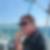 Photo de profil de Patrick Ardiot