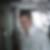 Photo de profil de Fred Ledent