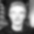Photo de profil de Eric Gaston