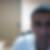 Photo de profil de Osman Ceylan