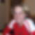 Photo de profil de Laetitia Petitjean
