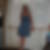 Photo de profil de Florence Roby