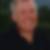 Photo de profil de Roger Hervé