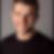 Photo de profil de Sebastien Regnon