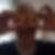 Photo de profil de Guillaume Decousser