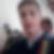 Photo de profil de Louadj Djemel
