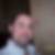 Photo de profil de Anthony Notais