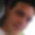 Photo de profil de Benoit Charbin