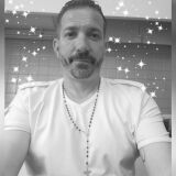 Photo de profil de Stéphane Borel