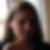Photo de profil de Emilie Guilhem