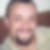 Photo de profil de Ted Jagorel-Molinier