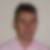 Photo de profil de Laurent Charles