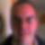 Photo de profil de David Surmulet