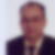 Photo de profil de Thierry Talvard