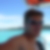 Photo de profil de Clément Bichat