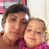 Photo de profil de Pascaline Sable