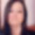 Photo de profil de Stéphanie Rippa