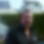 Photo de profil de Anaud Cheron