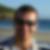 Photo de profil de Christophe Le Lann