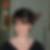 Photo de profil de Anne-Cécile Graff