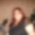 Photo de profil de Sylvie Bahuet