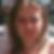 Photo de profil de Stephanie Falempin
