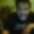 Photo de profil de Patrick Lescure