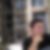 Photo de profil de Didier Billion