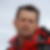 Photo de profil de Xavier Chauderon