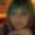 Photo de profil de Aurore Daniel