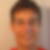 Photo de profil de Corentin Gaudard