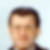 Photo de profil de Roger Bouillod