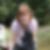Photo de profil de Isabelle Foubert