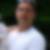 Photo de profil de Fedeli Benoit