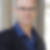 Photo de profil de Jean-Marc Robin