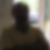 Photo de profil de Bernard Engler